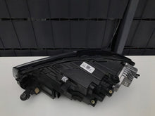 Laden Sie das Bild in den Galerie-Viewer, Frontscheinwerfer VW T Cross 2GM941036B Full LED Rechts Scheinwerfer Headlight SCH2177709295gg