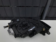 Laden Sie das Bild in den Galerie-Viewer, Frontscheinwerfer VW T Cross 2GM941036B Full LED Rechts Scheinwerfer Headlight SCH2177709295gg