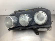 Laden Sie das Bild in den Galerie-Viewer, Frontscheinwerfer Alfa Romeo 159 1035500015 Links Scheinwerfer Headlight SCH2178302047xx
