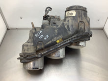 Laden Sie das Bild in den Galerie-Viewer, Frontscheinwerfer Alfa Romeo 159 1035500015 Links Scheinwerfer Headlight SCH2178302047xx