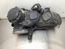 Laden Sie das Bild in den Galerie-Viewer, Frontscheinwerfer Alfa Romeo 159 1035500015 Links Scheinwerfer Headlight SCH2178302047xx