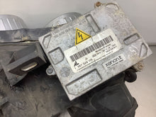 Laden Sie das Bild in den Galerie-Viewer, Frontscheinwerfer Alfa Romeo 159 1035500015 Links Scheinwerfer Headlight SCH2178302047xx