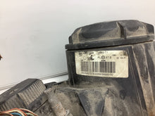 Laden Sie das Bild in den Galerie-Viewer, Frontscheinwerfer Alfa Romeo 159 1035500015 Links Scheinwerfer Headlight SCH2178302047xx