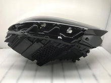 Laden Sie das Bild in den Galerie-Viewer, Frontscheinwerfer VW Passat B8 9000VF28 Rechts Scheinwerfer Headlight SCH2178362235dr