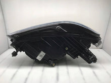 Laden Sie das Bild in den Galerie-Viewer, Frontscheinwerfer VW Passat B8 9000VF28 Rechts Scheinwerfer Headlight SCH2178362235dr