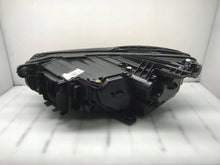 Laden Sie das Bild in den Galerie-Viewer, Frontscheinwerfer VW Passat B8 9000VF28 Rechts Scheinwerfer Headlight SCH2178362235dr