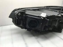 Laden Sie das Bild in den Galerie-Viewer, Frontscheinwerfer VW Passat B8 9000VF28 Rechts Scheinwerfer Headlight SCH2178362235dr
