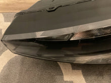 Laden Sie das Bild in den Galerie-Viewer, Frontscheinwerfer Skoda Scala 657941015 280771 Links Scheinwerfer Headlight SCH2178617745vk