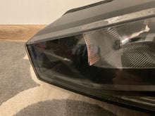 Laden Sie das Bild in den Galerie-Viewer, Frontscheinwerfer Skoda Scala 657941015 280771 Links Scheinwerfer Headlight SCH2178617745vk