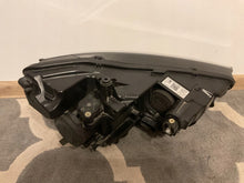 Laden Sie das Bild in den Galerie-Viewer, Frontscheinwerfer Skoda Scala 657941015 280771 Links Scheinwerfer Headlight SCH2178617745vk