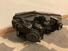 Laden Sie das Bild in den Galerie-Viewer, Frontscheinwerfer Skoda Scala 657941015 280771 Links Scheinwerfer Headlight SCH2178617745vk