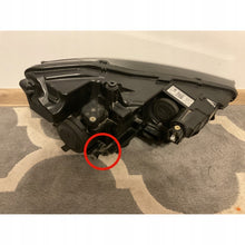 Laden Sie das Bild in den Galerie-Viewer, Frontscheinwerfer Skoda Scala 657941015 280771 Links Scheinwerfer Headlight SCH2178617745vk