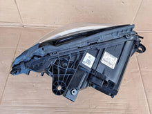 Laden Sie das Bild in den Galerie-Viewer, Frontscheinwerfer Mercedes-Benz W205 030128423105 Links Scheinwerfer Headlight SCH2178970963fh