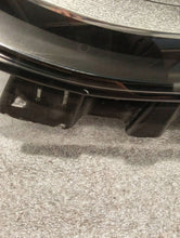 Laden Sie das Bild in den Galerie-Viewer, Frontscheinwerfer Tesla Model 3 1514953-00-D 1514952-00-D Ein Satz Headlight SCH2179481155rx