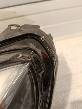 Laden Sie das Bild in den Galerie-Viewer, Frontscheinwerfer Tesla Model 3 1514953-00-D 1514952-00-D Ein Satz Headlight SCH2179481155rx