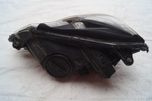 Load image into Gallery viewer, Frontscheinwerfer Mercedes-Benz W212 A2128202059 Rechts Scheinwerfer Headlight SCH2180200049ak