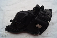 Load image into Gallery viewer, Frontscheinwerfer Mercedes-Benz W212 A2128202059 Rechts Scheinwerfer Headlight SCH2180200049ak