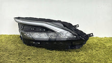 Laden Sie das Bild in den Galerie-Viewer, Frontscheinwerfer Nissan Qashqai III J12 100-8D02G LED Rechts Headlight SCH2180298788en
