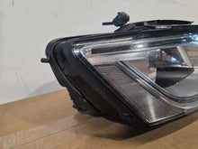 Load image into Gallery viewer, Frontscheinwerfer Audi Q5 8R0941032C Rechts Scheinwerfer Headlight SCH2180650618ki