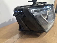 Load image into Gallery viewer, Frontscheinwerfer Audi Q5 8R0941032C Rechts Scheinwerfer Headlight SCH2180650618ki