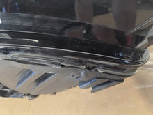 Load image into Gallery viewer, Frontscheinwerfer Audi Q5 8R0941032C Rechts Scheinwerfer Headlight SCH2180650618ki