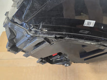 Load image into Gallery viewer, Frontscheinwerfer Audi Q5 8R0941032C Rechts Scheinwerfer Headlight SCH2180650618ki