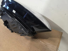 Load image into Gallery viewer, Frontscheinwerfer Audi Q5 8R0941032C Rechts Scheinwerfer Headlight SCH2180650618ki