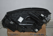 Load image into Gallery viewer, Frontscheinwerfer Mercedes-Benz Gla A1569067000 Full LED Rechts Headlight SCH2180980981ri