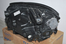 Load image into Gallery viewer, Frontscheinwerfer Mercedes-Benz Gla A1569067000 Full LED Rechts Headlight SCH2180980981ri