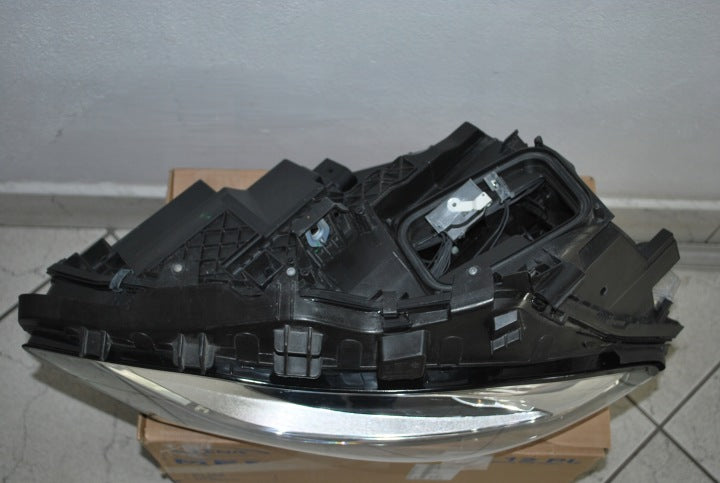 Frontscheinwerfer Mercedes-Benz Gla A1569067000 Full LED Rechts Headlight SCH2180980981ri
