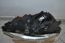 Load image into Gallery viewer, Frontscheinwerfer Mercedes-Benz Gla A1569067000 Full LED Rechts Headlight SCH2180980981ri