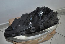 Load image into Gallery viewer, Frontscheinwerfer Mercedes-Benz Gla A1569067000 Full LED Rechts Headlight SCH2180980981ri