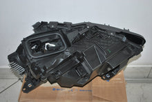 Load image into Gallery viewer, Frontscheinwerfer Mercedes-Benz Gla A1569067000 Full LED Rechts Headlight SCH2180980981ri