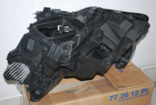 Load image into Gallery viewer, Frontscheinwerfer Mercedes-Benz Gla A1569067000 Full LED Rechts Headlight SCH2180980981ri