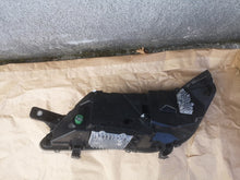 Load image into Gallery viewer, Frontscheinwerfer Fiat Ducato 1441731480 LED Rechts Scheinwerfer Headlight SCH2181325832cp