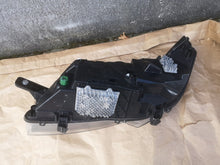Load image into Gallery viewer, Frontscheinwerfer Fiat Ducato 1441731480 LED Rechts Scheinwerfer Headlight SCH2181325832cp