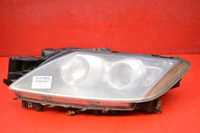 Laden Sie das Bild in den Galerie-Viewer, Frontscheinwerfer Mazda Cx-7 M-1113882-EH10-51040 Links Scheinwerfer Headlight SCH2182176437mc