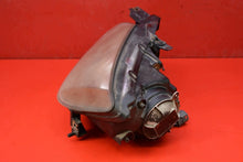 Laden Sie das Bild in den Galerie-Viewer, Frontscheinwerfer Mazda Cx-7 M-1113882-EH10-51040 Links Scheinwerfer Headlight SCH2182176437mc