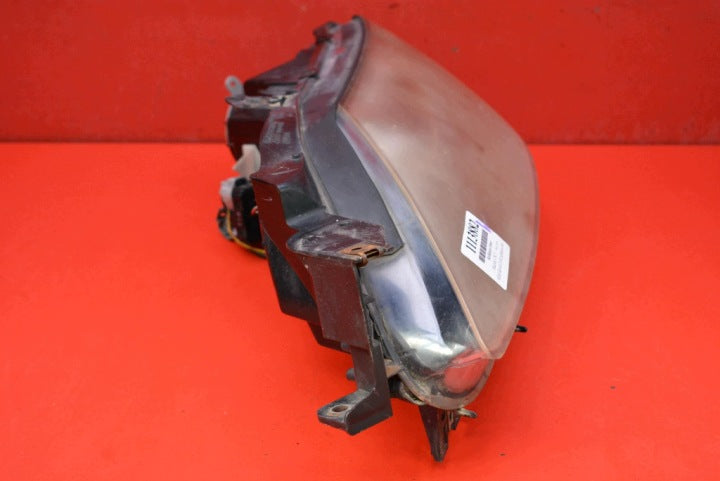 Frontscheinwerfer Mazda Cx-7 M-1113882-EH10-51040 Links Scheinwerfer Headlight SCH2182176437mc