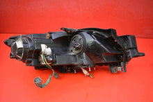 Laden Sie das Bild in den Galerie-Viewer, Frontscheinwerfer Mazda Cx-7 M-1113882-EH10-51040 Links Scheinwerfer Headlight SCH2182176437mc