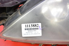 Laden Sie das Bild in den Galerie-Viewer, Frontscheinwerfer Mazda Cx-7 M-1113882-EH10-51040 Links Scheinwerfer Headlight SCH2182176437mc