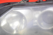Laden Sie das Bild in den Galerie-Viewer, Frontscheinwerfer Mazda Cx-7 M-1113882-EH10-51040 Links Scheinwerfer Headlight SCH2182176437mc