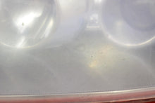 Laden Sie das Bild in den Galerie-Viewer, Frontscheinwerfer Mazda Cx-7 M-1113882-EH10-51040 Links Scheinwerfer Headlight SCH2182176437mc
