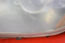 Laden Sie das Bild in den Galerie-Viewer, Frontscheinwerfer Mazda Cx-7 M-1113882-EH10-51040 Links Scheinwerfer Headlight SCH2182176437mc