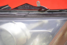 Laden Sie das Bild in den Galerie-Viewer, Frontscheinwerfer Mazda Cx-7 M-1113882-EH10-51040 Links Scheinwerfer Headlight SCH2182176437mc