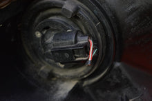 Laden Sie das Bild in den Galerie-Viewer, Frontscheinwerfer Mazda Cx-7 M-1113882-EH10-51040 Links Scheinwerfer Headlight SCH2182176437mc