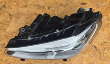 Load image into Gallery viewer, Frontscheinwerfer BMW X3 G01 X4 G02 8496823-01 Full LED Links Headlight SCH2183155172yd