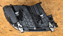 Load image into Gallery viewer, Frontscheinwerfer BMW X3 G01 X4 G02 8496823-01 Full LED Links Headlight SCH2183155172yd