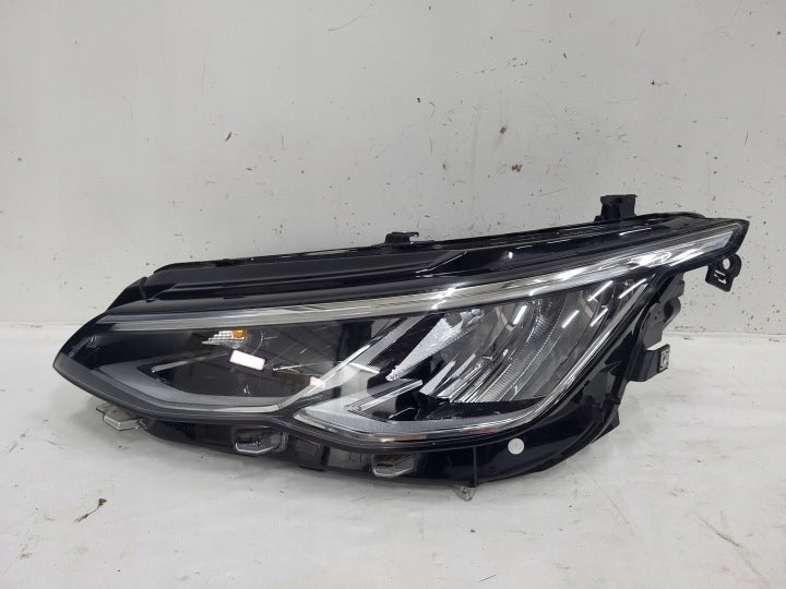 Frontscheinwerfer VW Golf VIII 5H1941005B Full LED Links Scheinwerfer Headlight SCH2184041384ot
