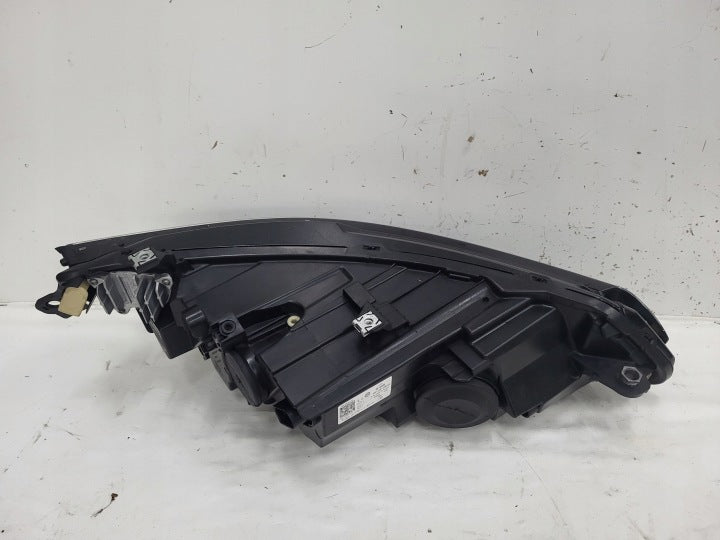 Frontscheinwerfer VW Golf VIII 5H1941005B Full LED Links Scheinwerfer Headlight SCH2184041384ot